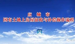 今日应城新闻爆料最新,应城突发！最新事件引发广泛关注