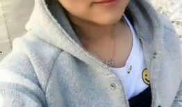 菲儿最新爆料视频,娱乐圈幕后真相大曝光！