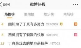 丁姐爆料视频大全最新一期,揭秘娱乐圈惊人内幕