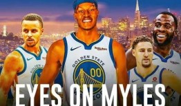 最新爆料勇士交易,新赛季阵容重组，新援加盟能否助队再创辉煌？