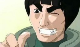 火影忍者凯最新爆料,凯的全新力量觉醒，揭秘忍者世界的未来篇章